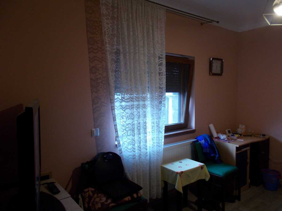 imobiliare timisoara