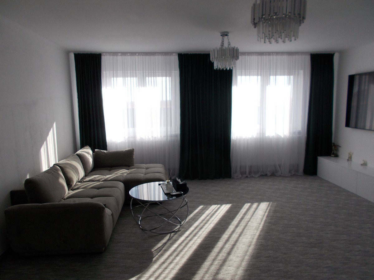 imobiliare timisoara