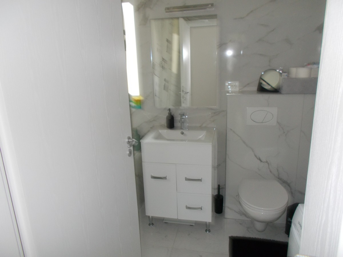 imobiliare timisoara