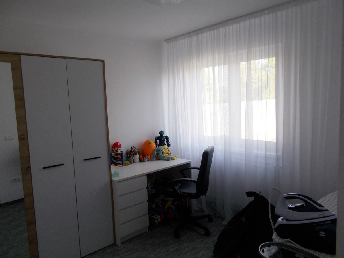 imobiliare timisoara