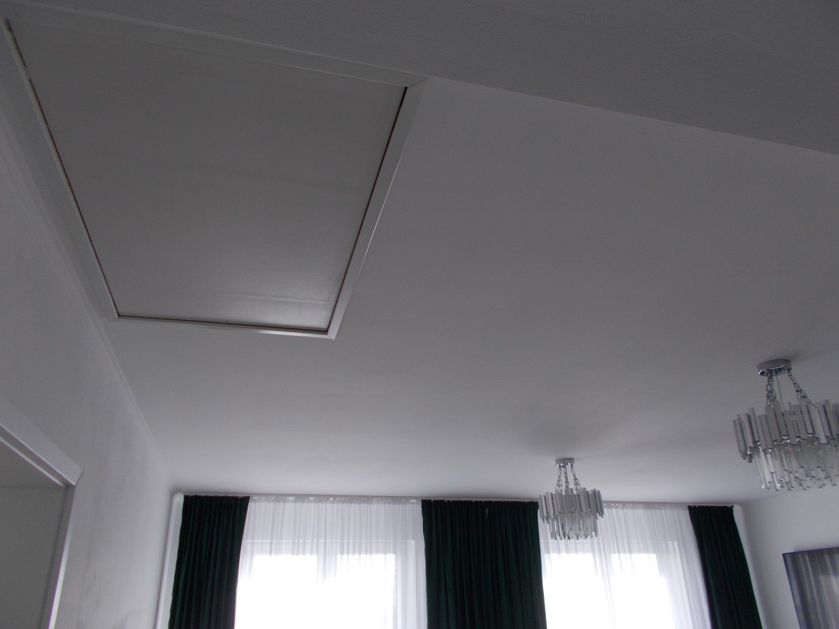 imobiliare timisoara
