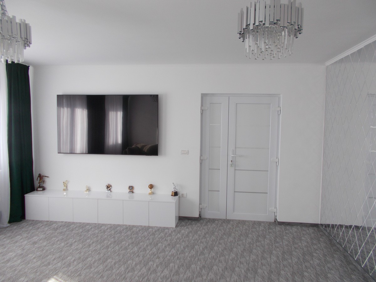 imobiliare timisoara