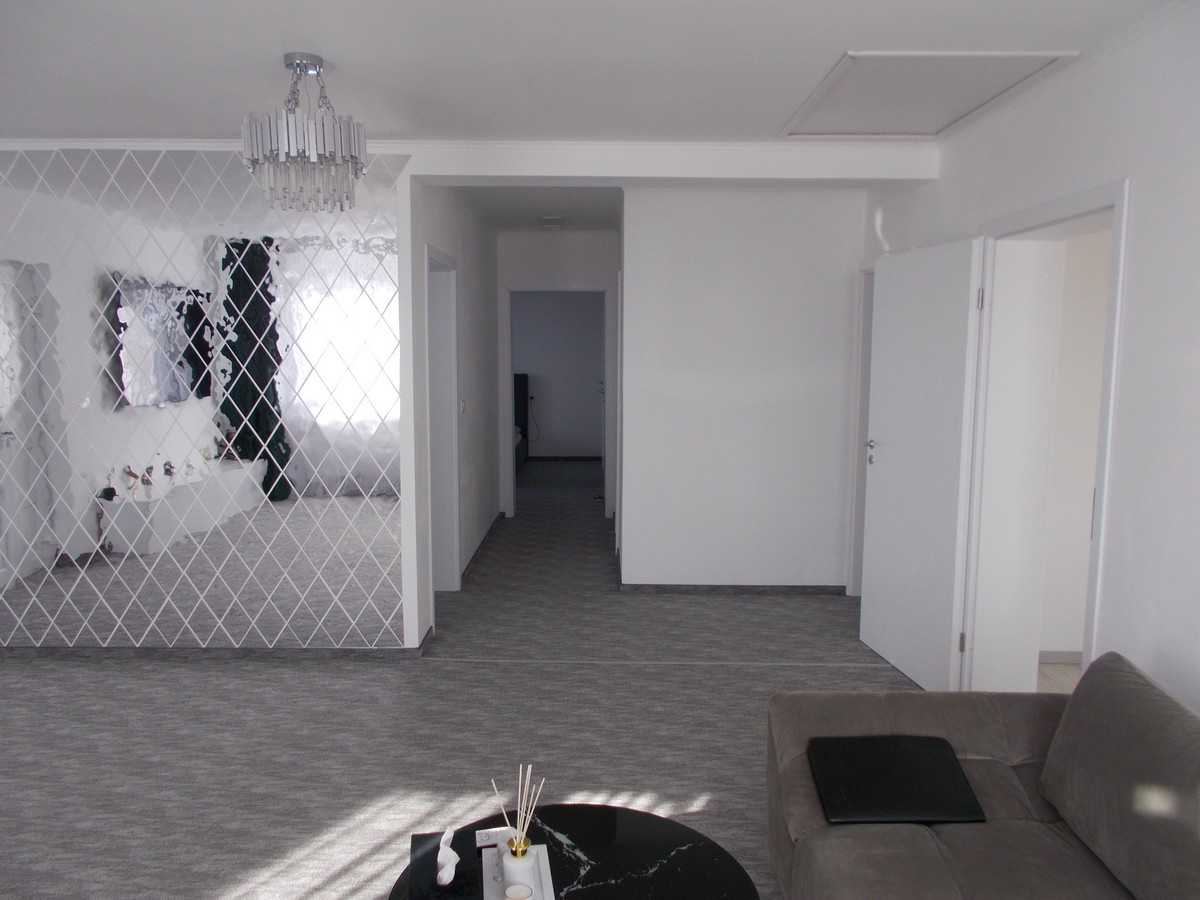 imobiliare timisoara