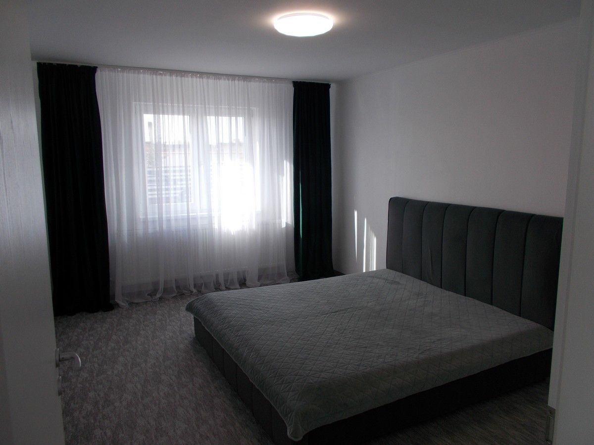 imobiliare timisoara
