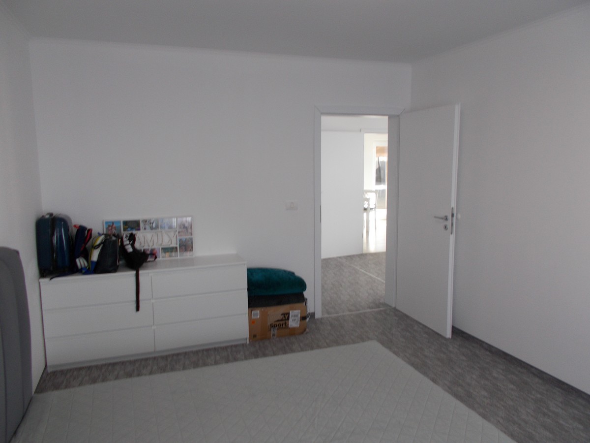imobiliare timisoara