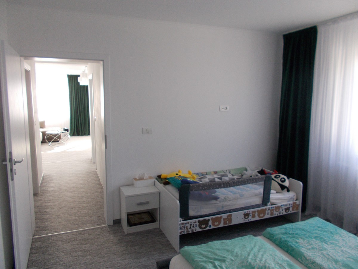 imobiliare timisoara