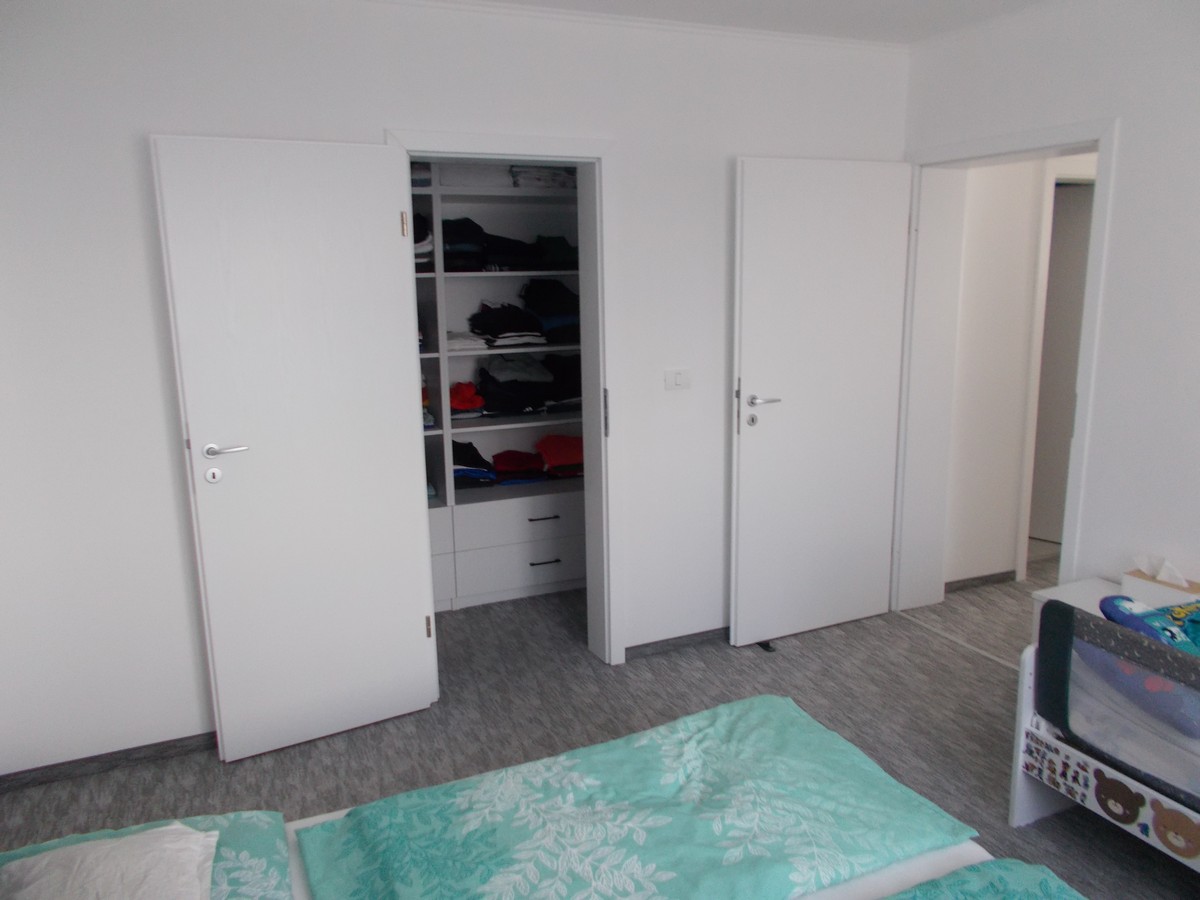 imobiliare timisoara