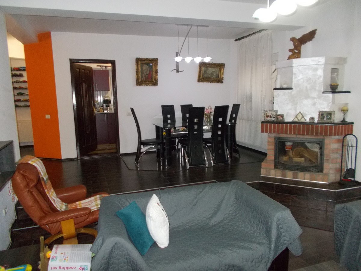 imobiliare timisoara
