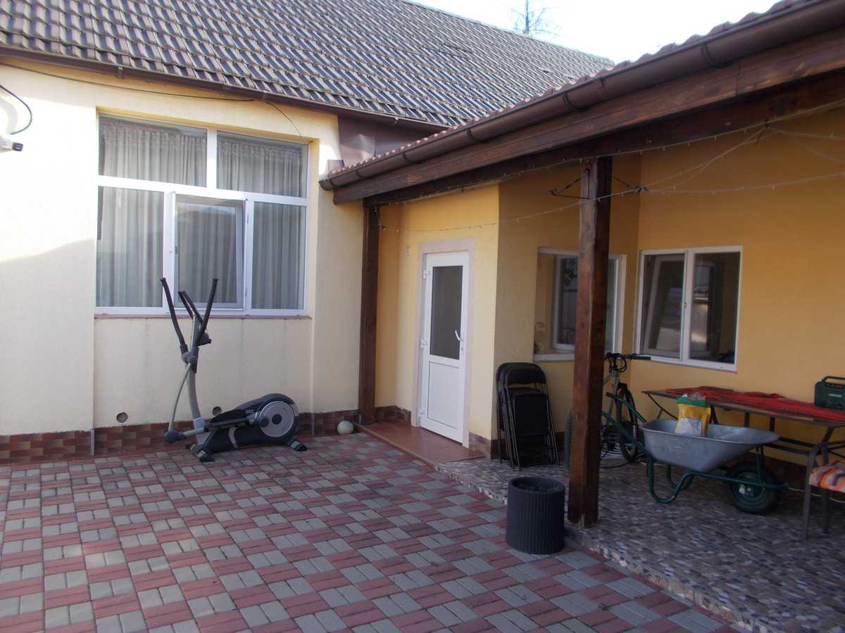 imobiliare timisoara