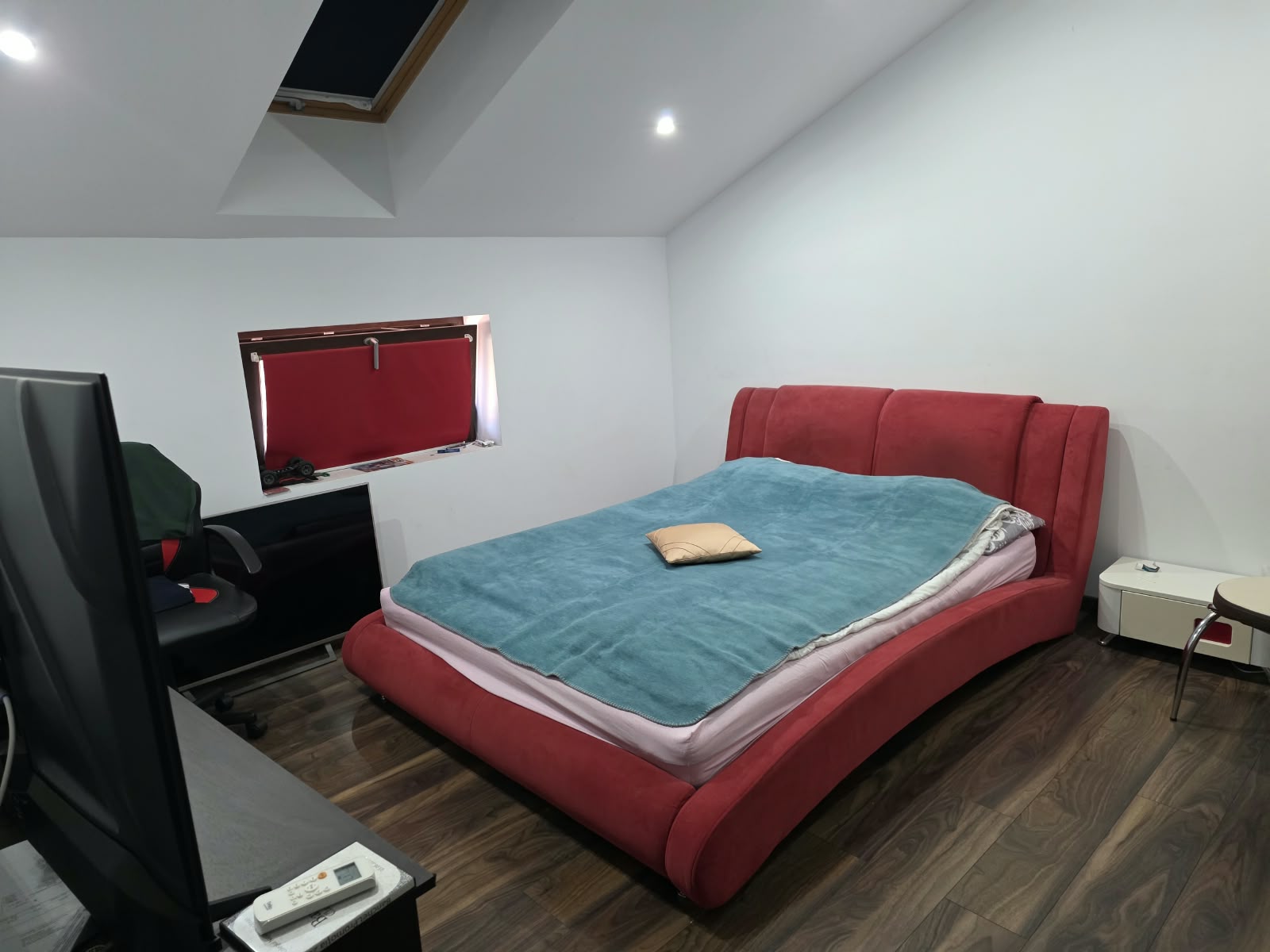 imobiliare timisoara
