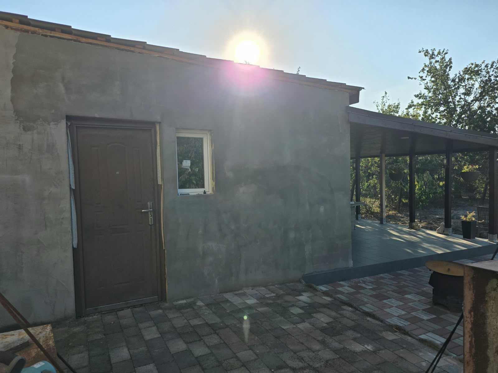 imobiliare timisoara