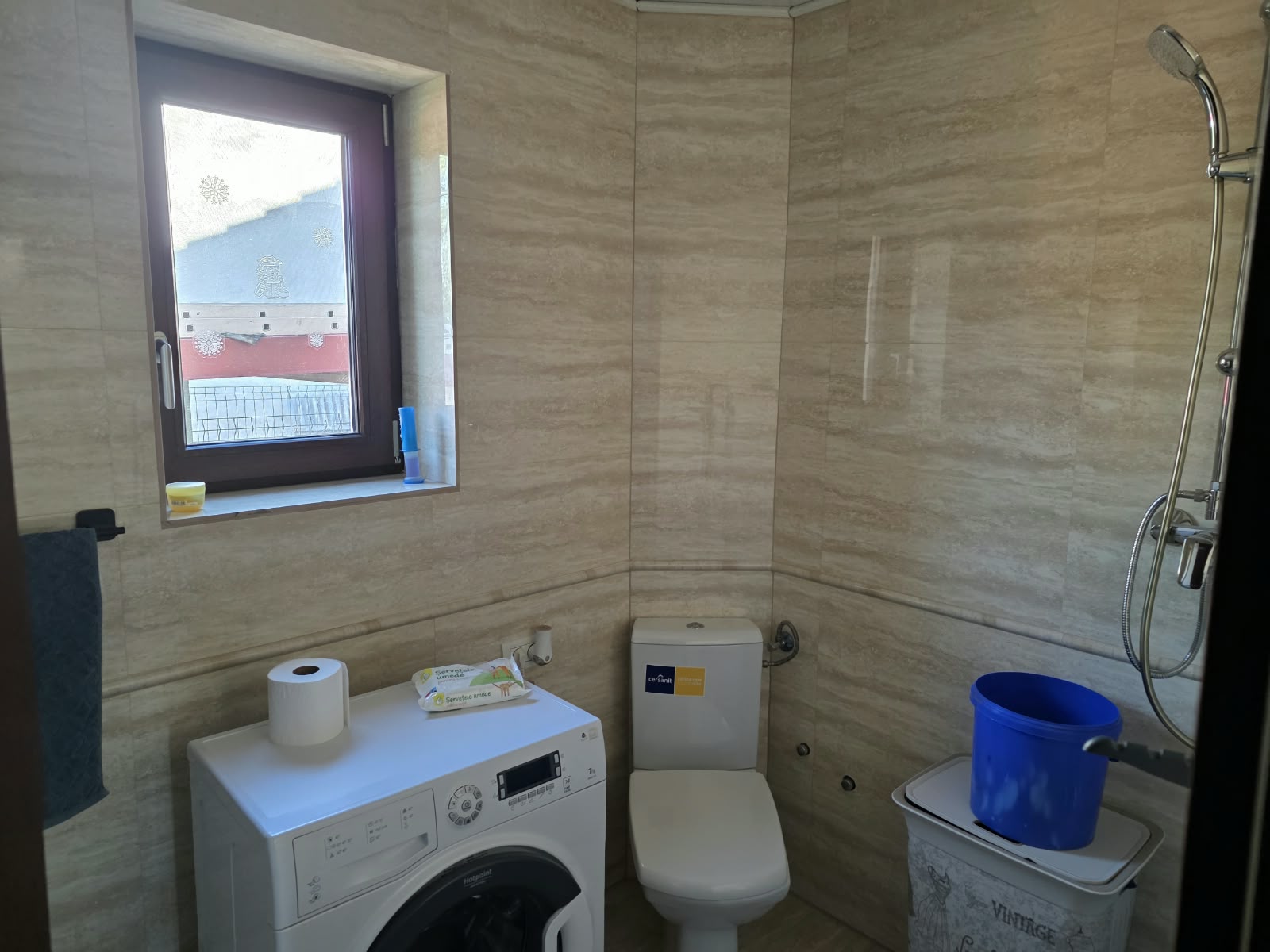 imobiliare timisoara
