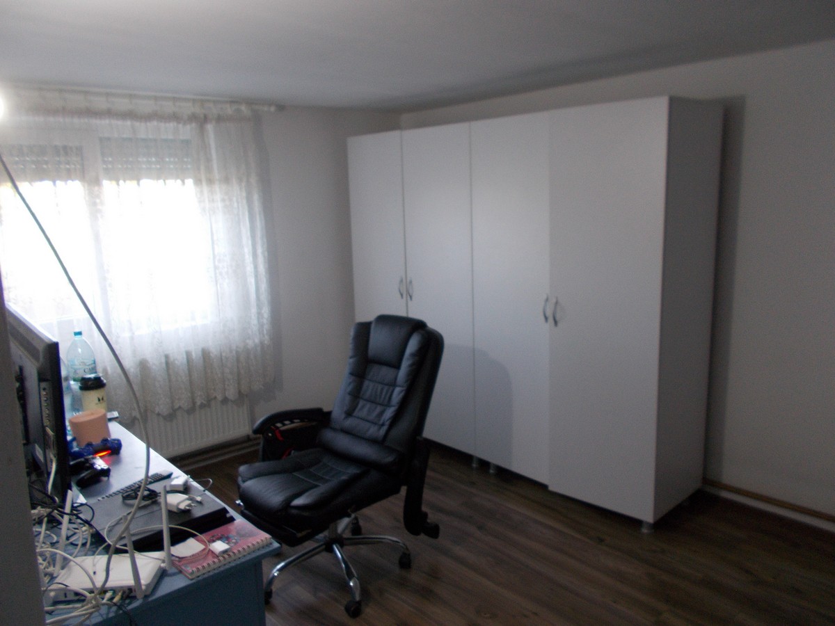 imobiliare timisoara
