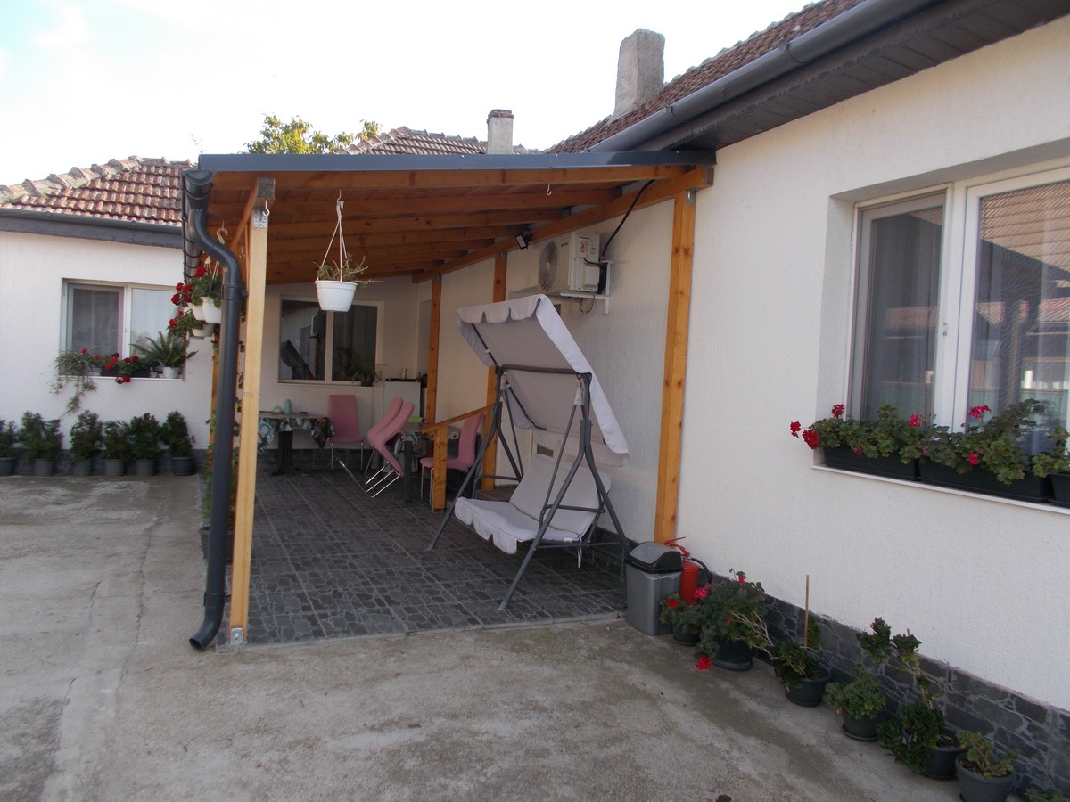 imobiliare timisoara