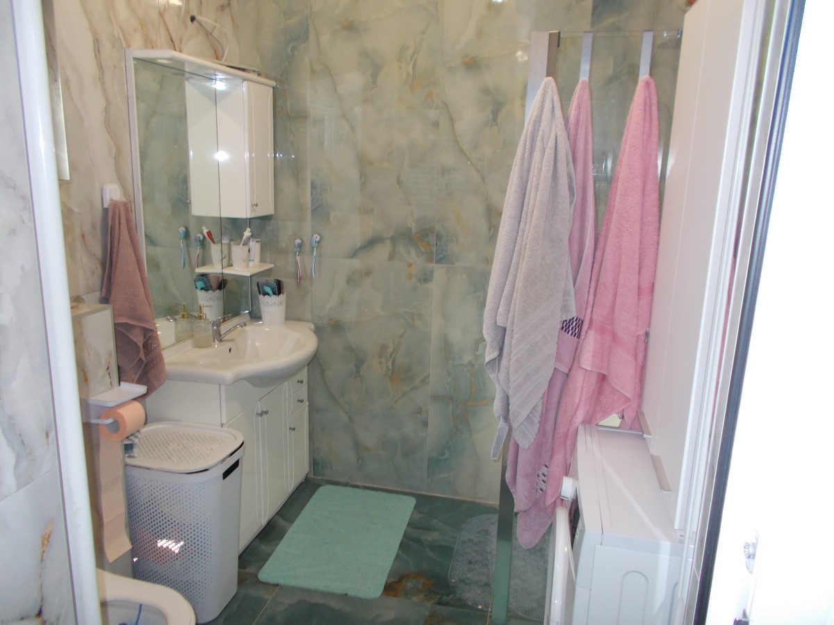 imobiliare timisoara