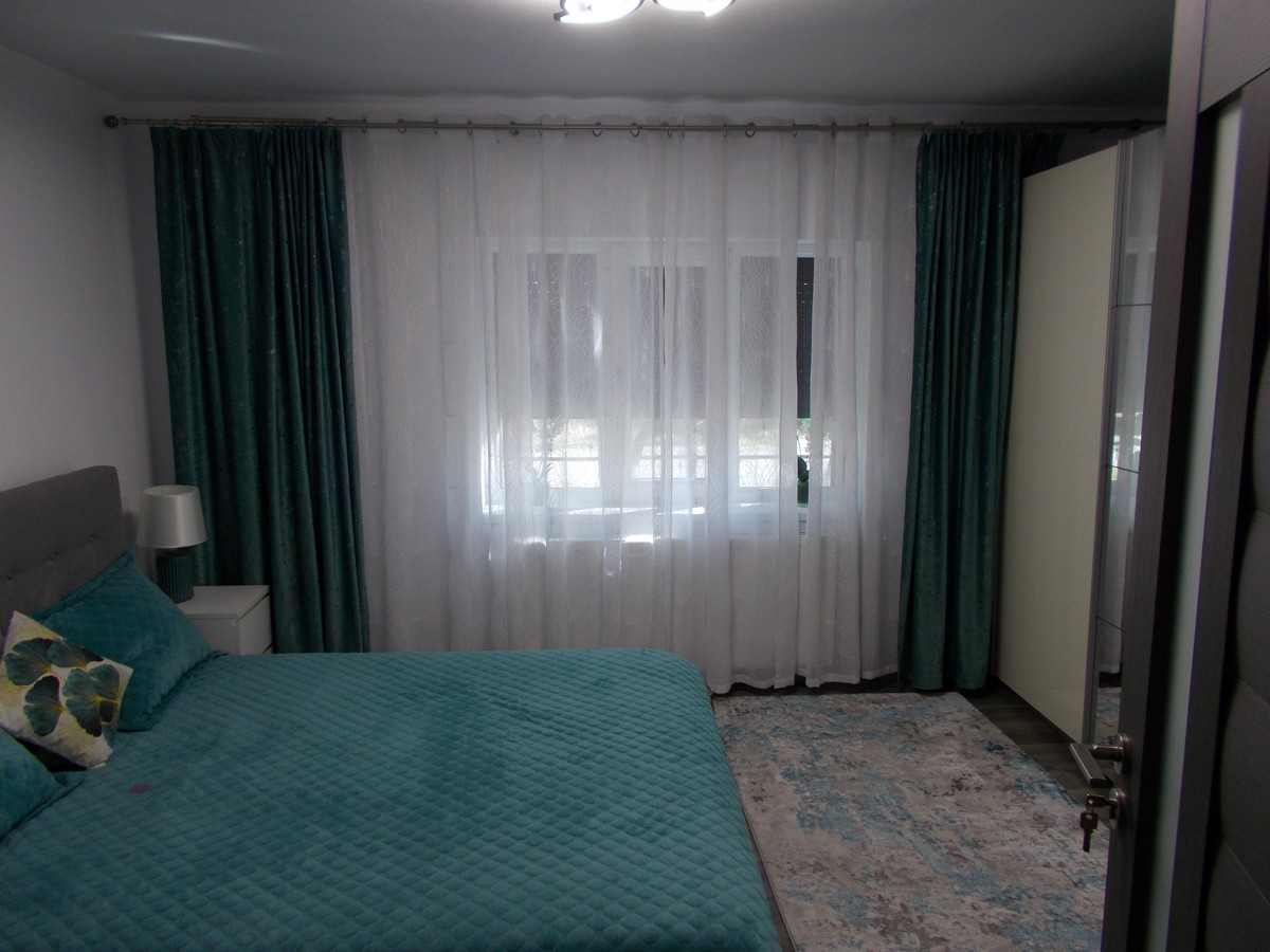 imobiliare timisoara
