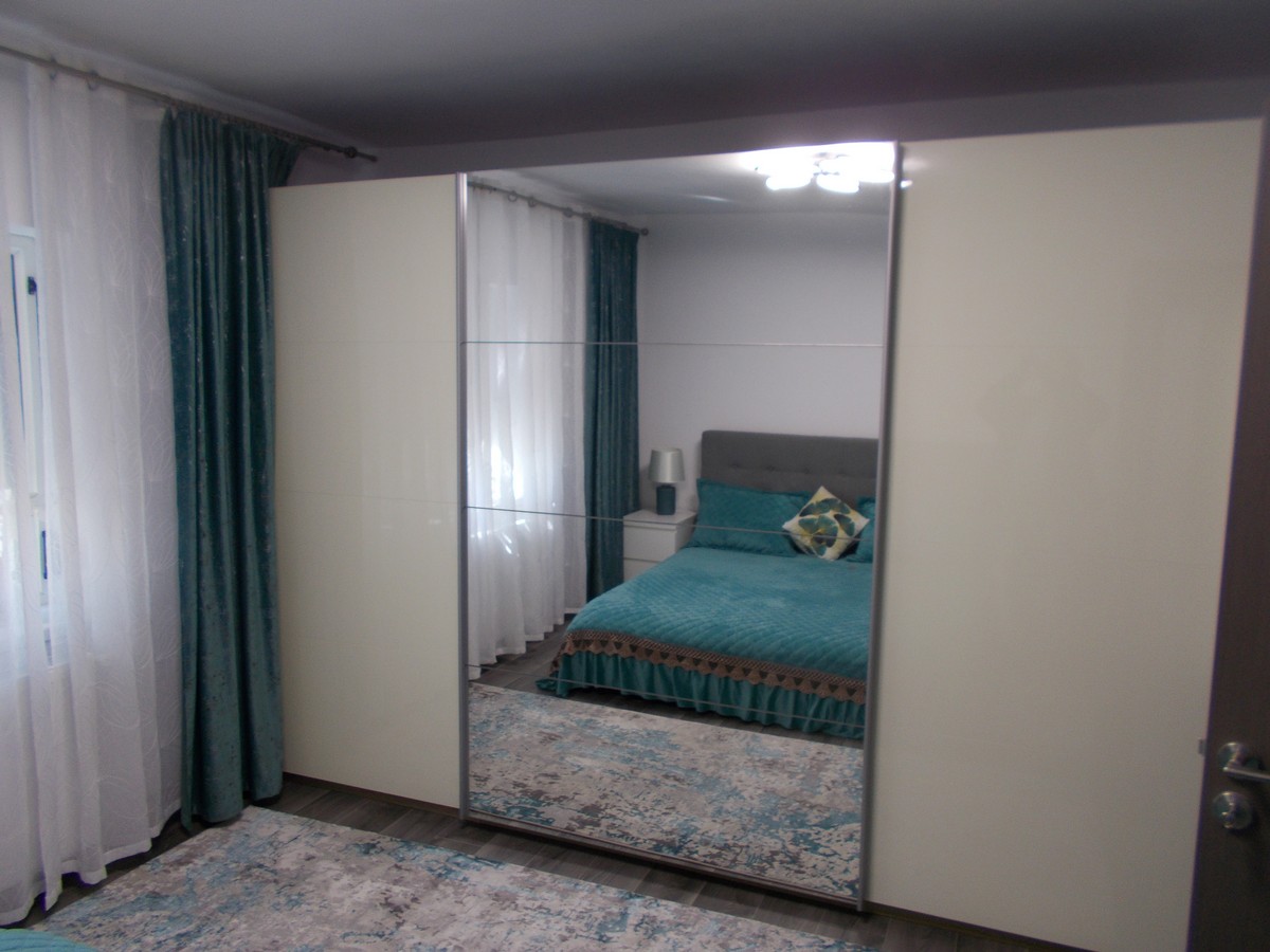 imobiliare timisoara