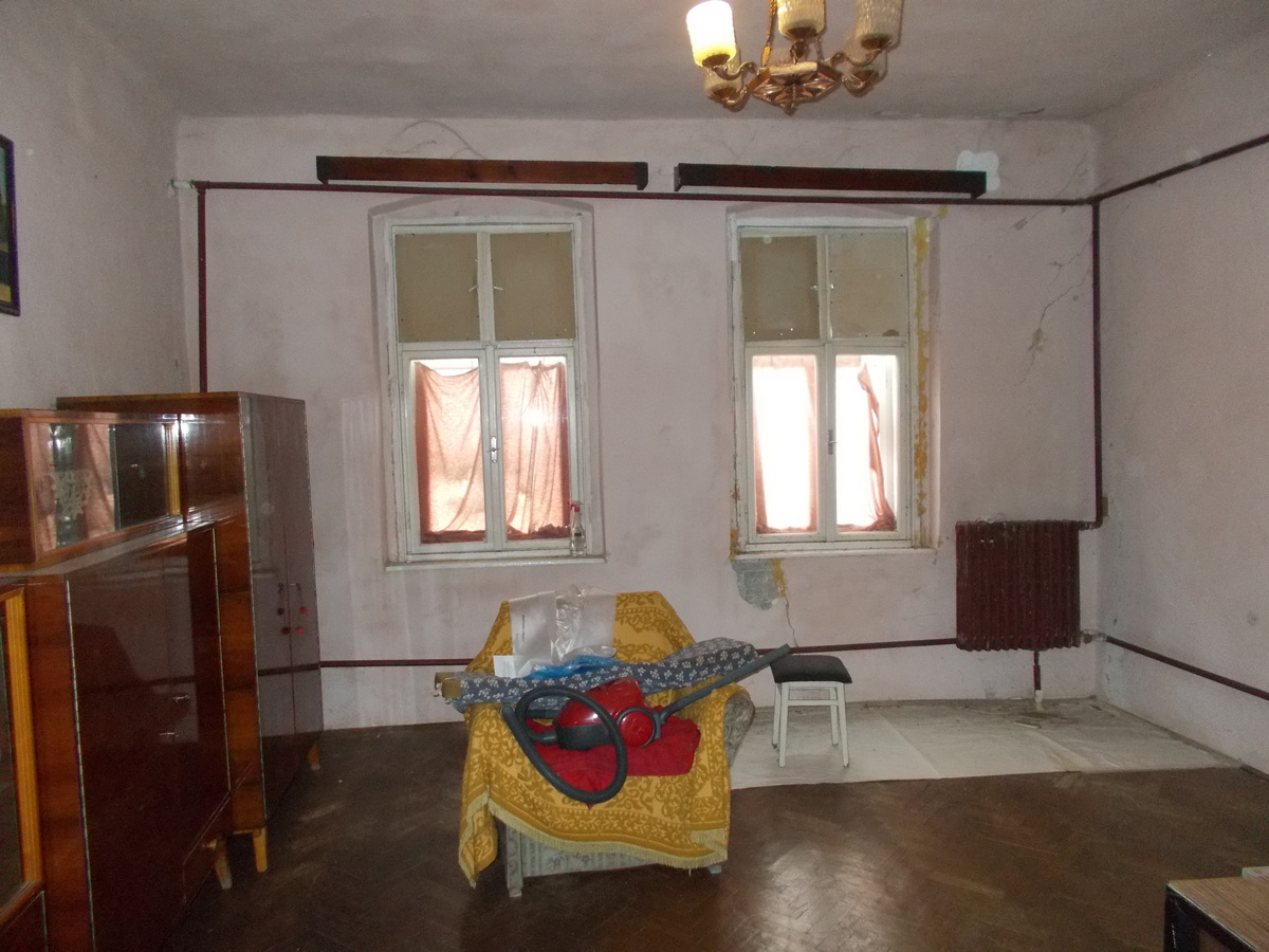 imobiliare timisoara