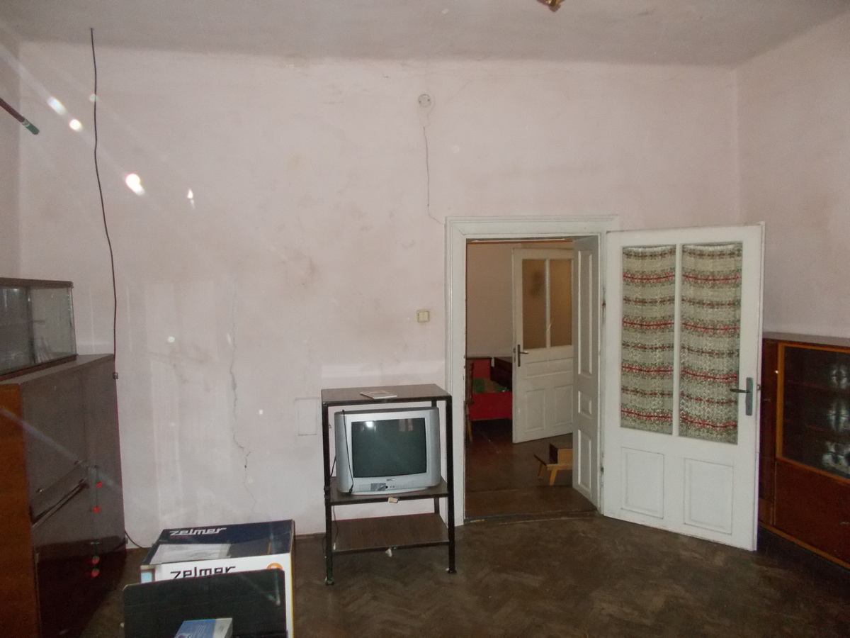 imobiliare timisoara