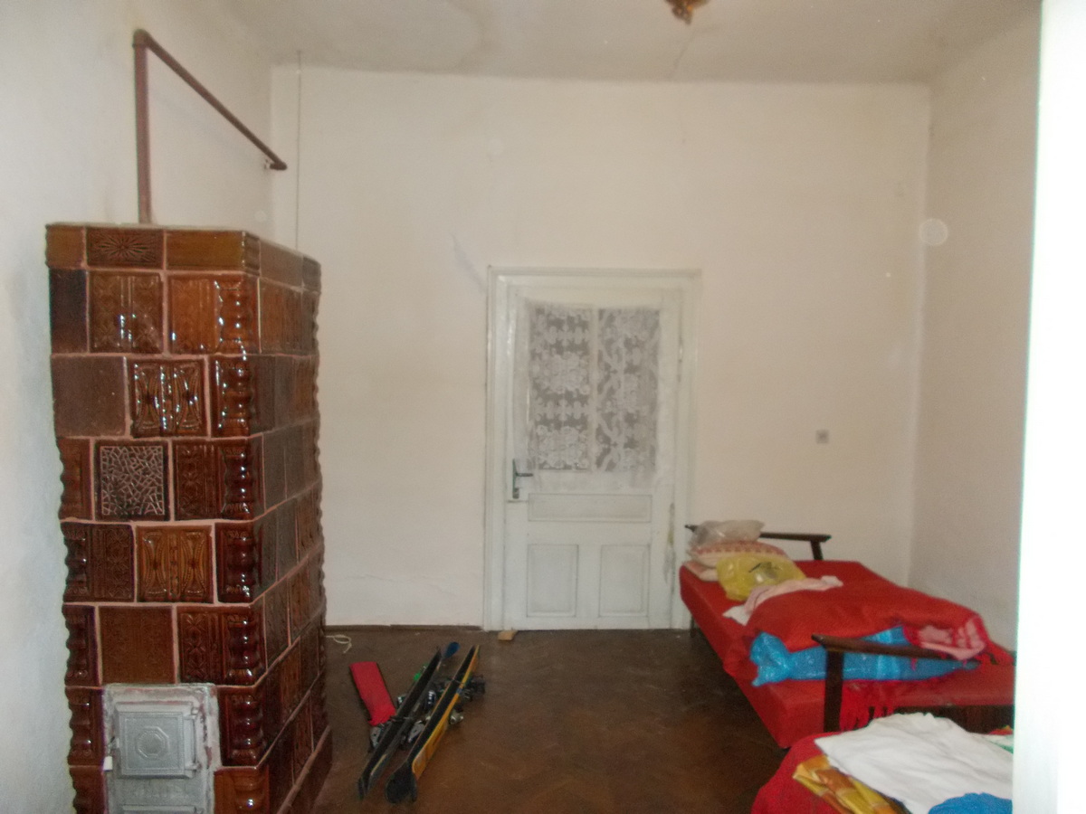 imobiliare timisoara