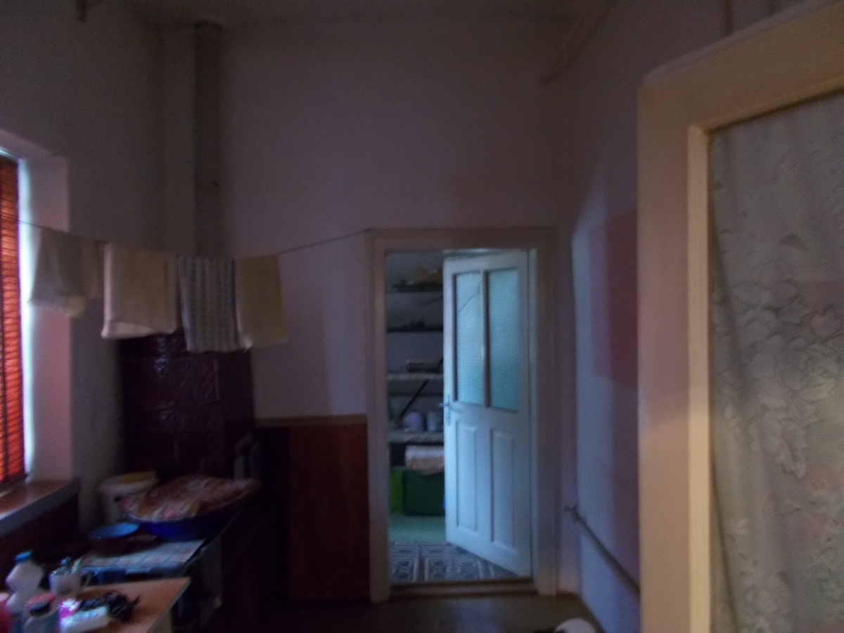 imobiliare timisoara