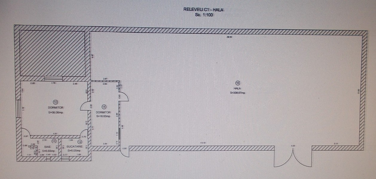 imobiliare timisoara terenuri