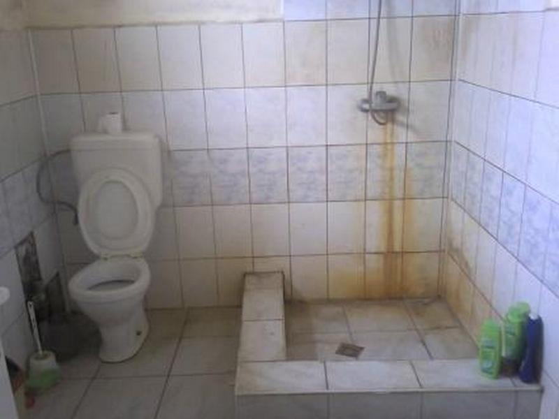 imobiliare timisoara terenuri