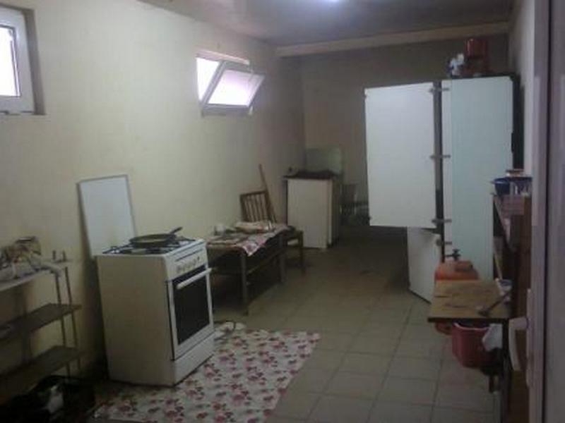 imobiliare timisoara terenuri