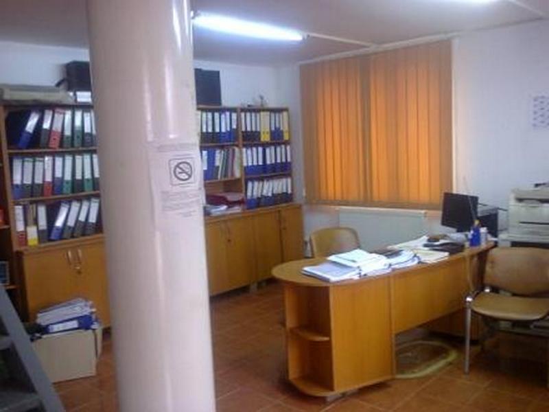 imobiliare timisoara terenuri