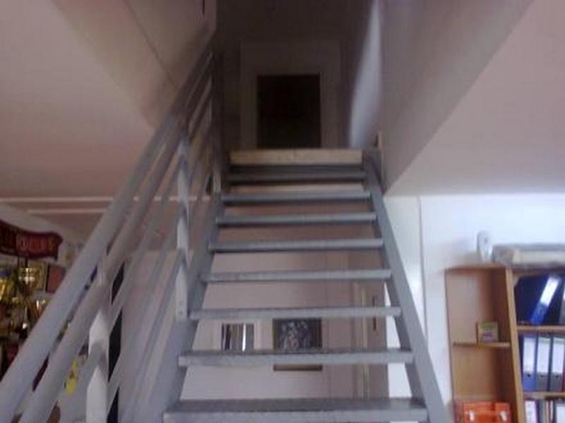 imobiliare timisoara terenuri