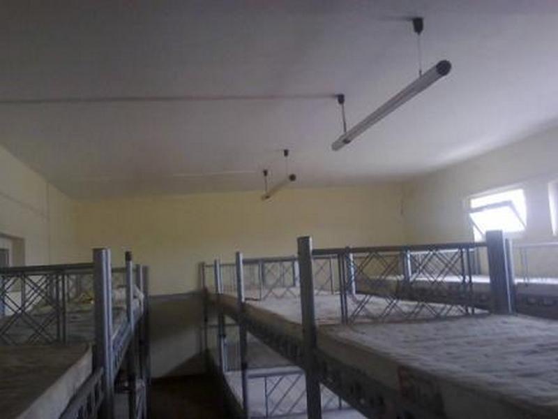 imobiliare timisoara terenuri