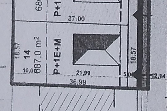 imobiliare timisoara terenuri