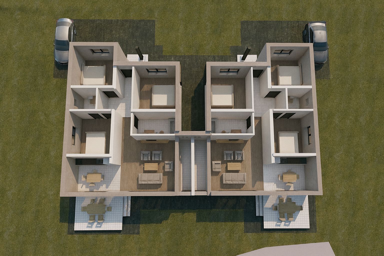 imobiliare timisoara terenuri
