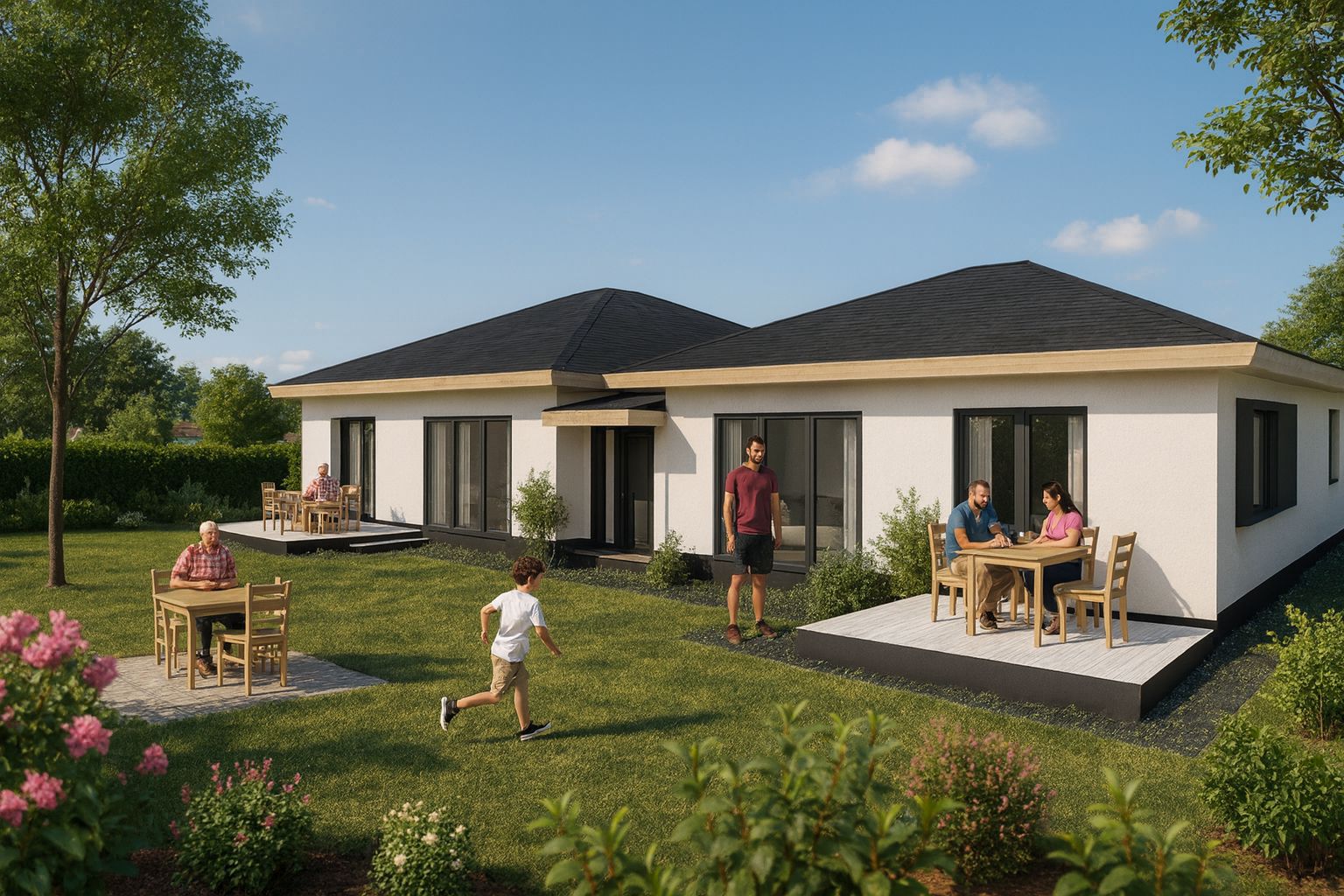 imobiliare timisoara terenuri