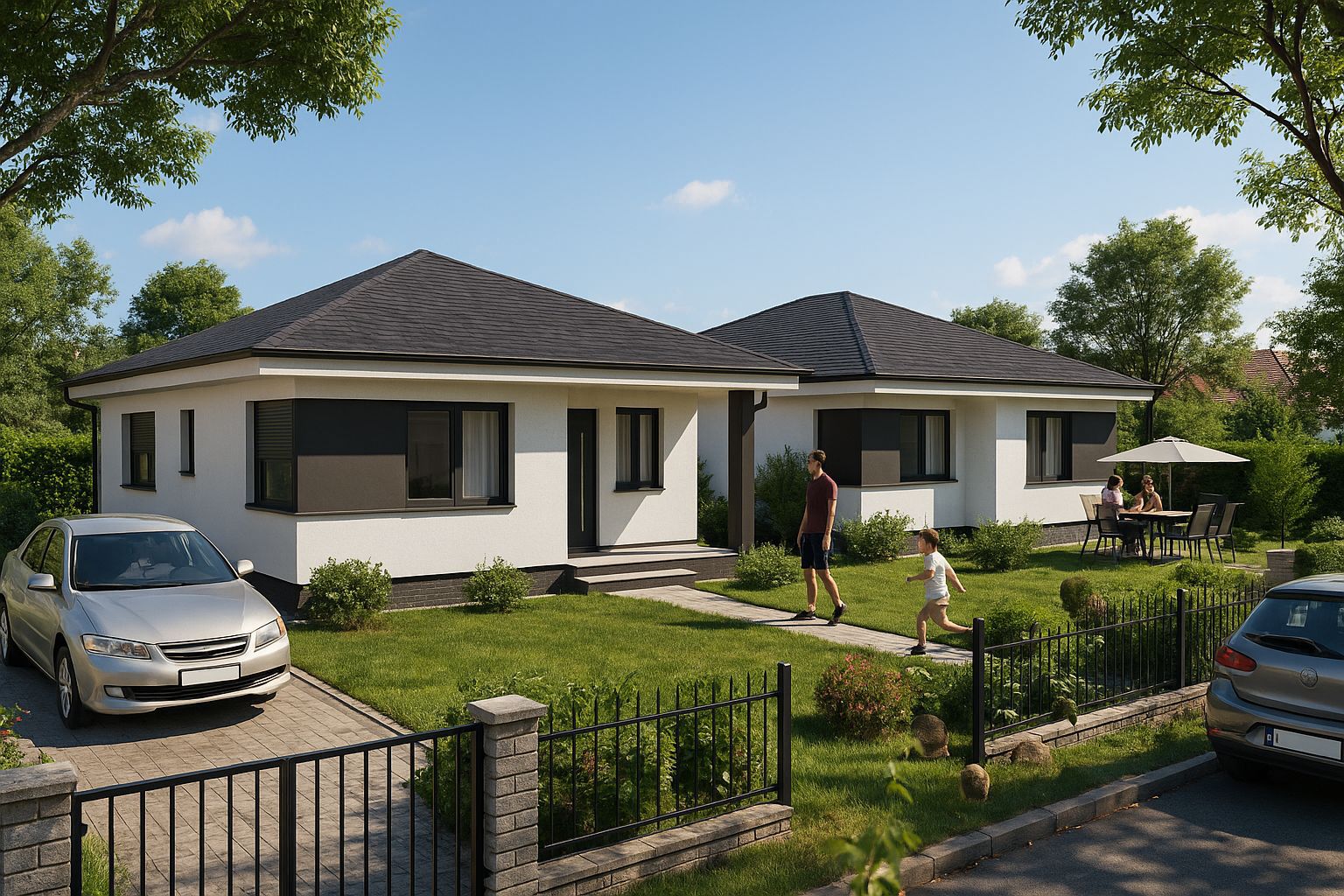 imobiliare timisoara terenuri